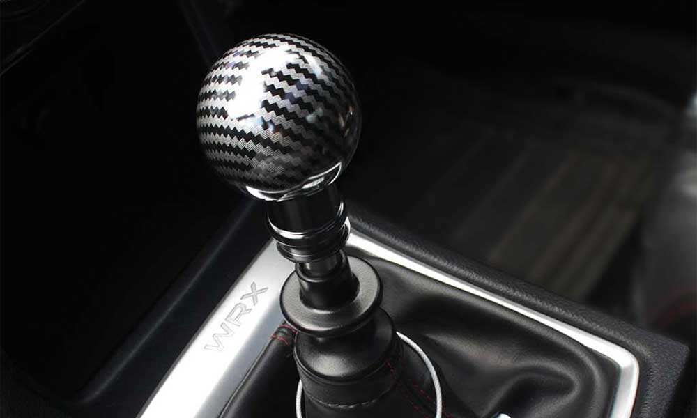 A GUIDE FOR GEAR KNOBS COMPATIBILITY CHECK 2023 – Perfect Shift
