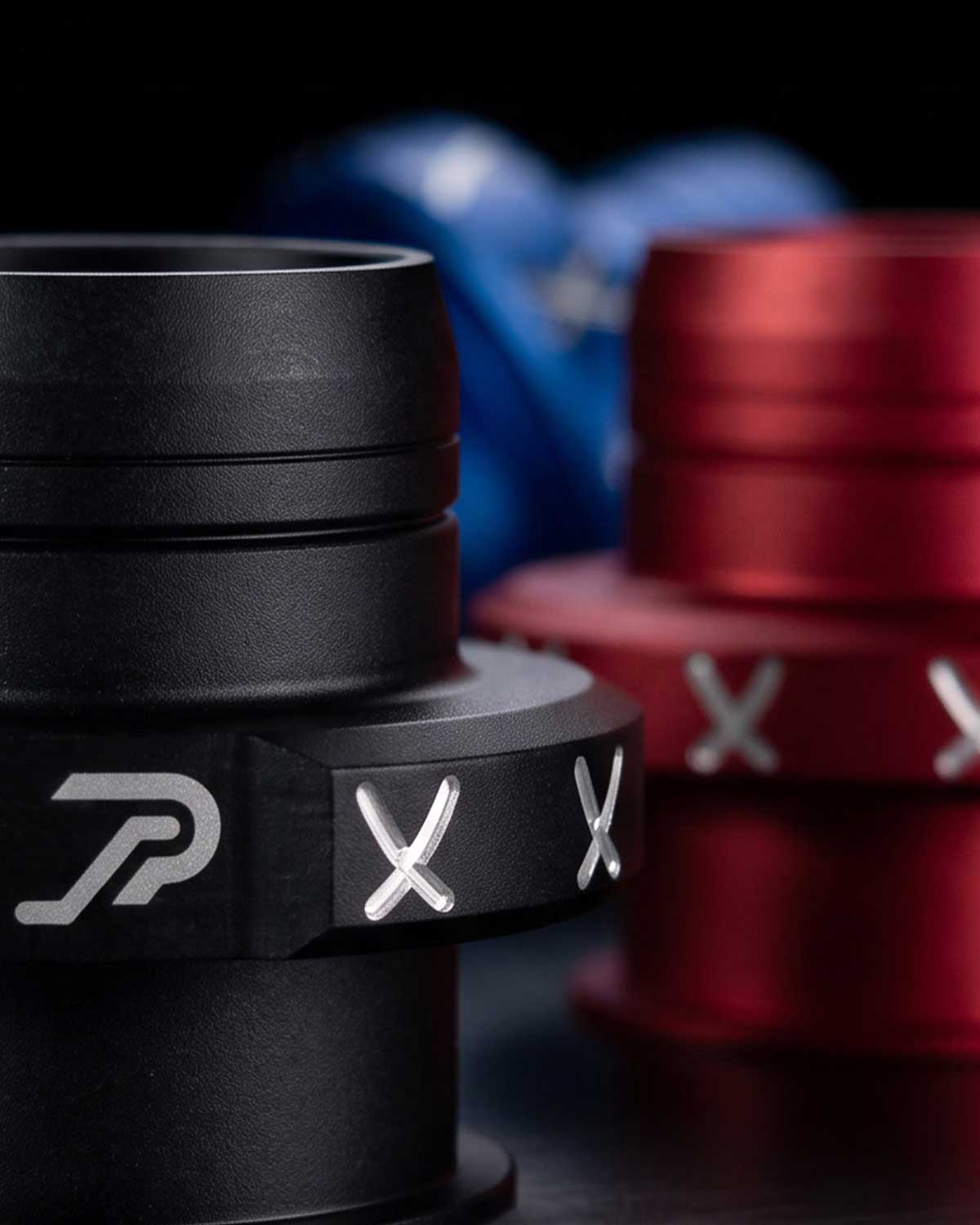Shifter Boot Riser Shift Boot Retainers & Extenders – Perfect Shift
