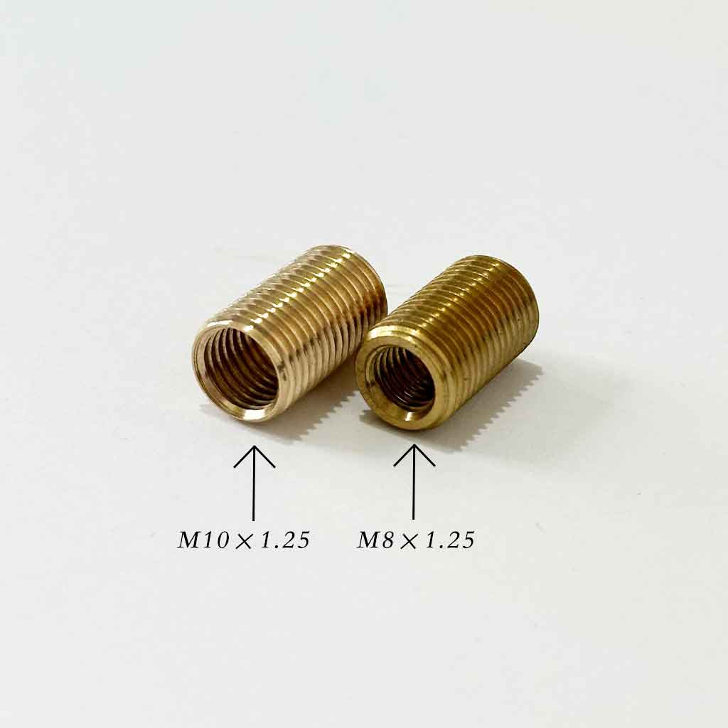 Cherry Blossom Ⅰ ︳Shift Knob