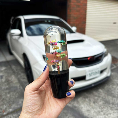 Cherry Blossom Ⅰ ︳Shift Knob