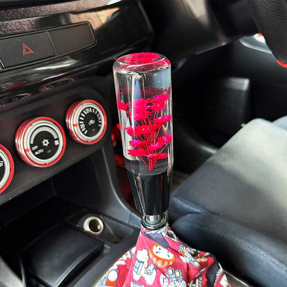 Cherry Blossom Ⅱ ︳Shift Knob