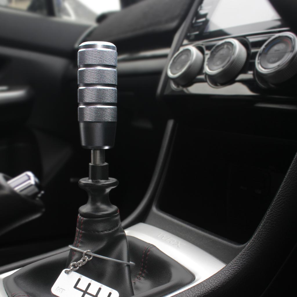 THE NAGAO Shift Knob