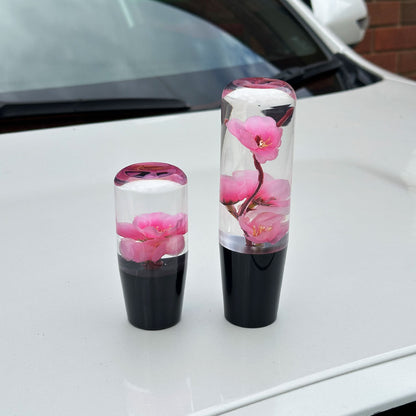 Cherry Blossom Ⅲ ︳Shift Knob