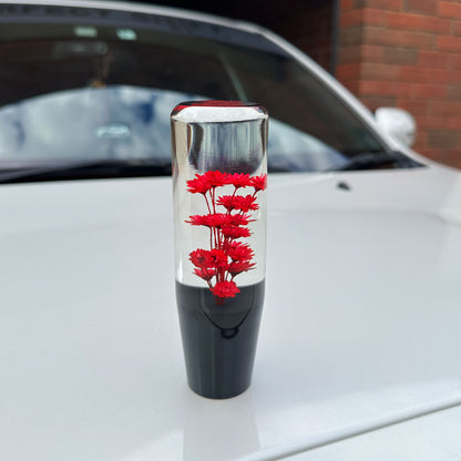 Cherry Blossom Ⅱ ︳Shift Knob