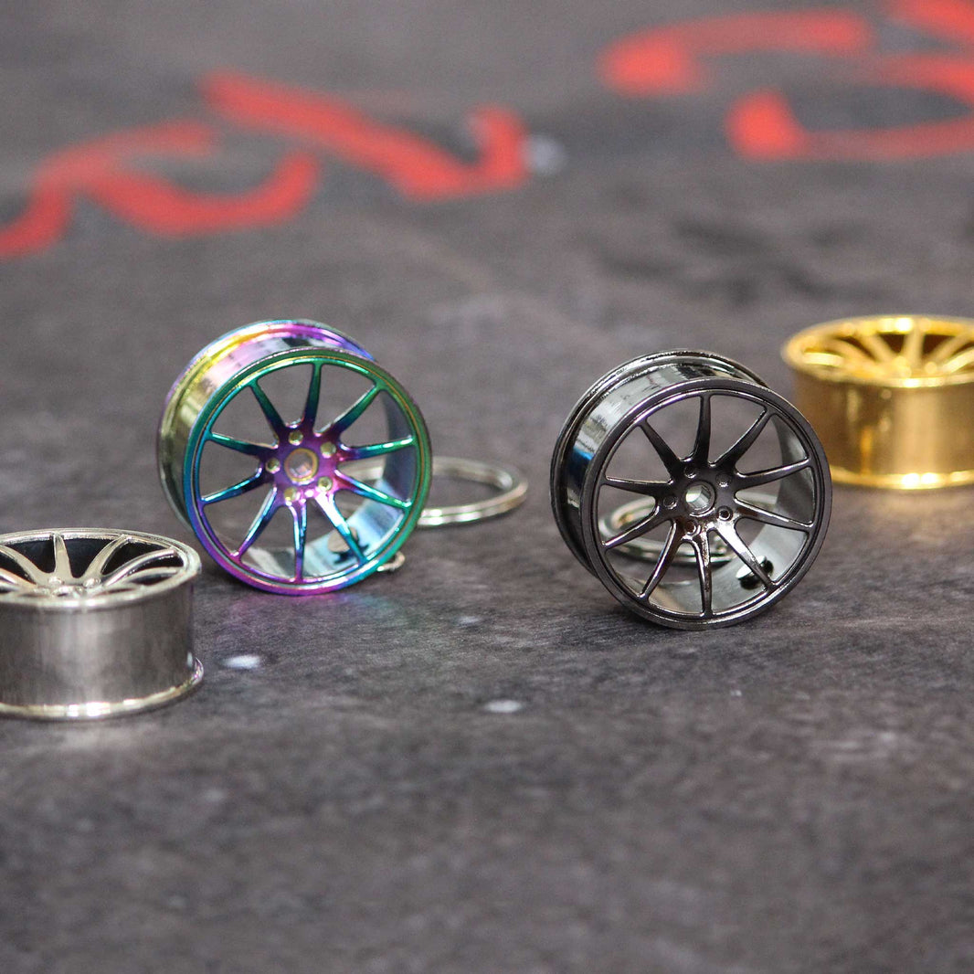 Car Accessories Australia Page 4 Perfect Shift